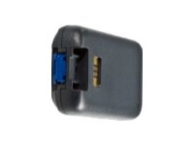 Intermec Extended Capacity Smart Battery Pack