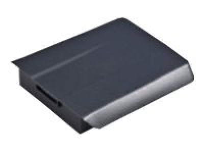 Intermec Battery Pack