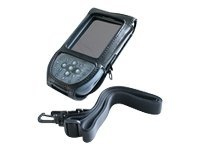 Unitech Handheld Carrying Case