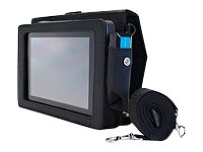 Unitech Holster Bag For Tablet