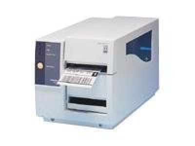 Intermec EasyCoder 3240