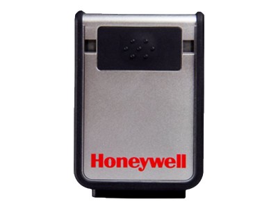 Honeywell Vuquest 3310G