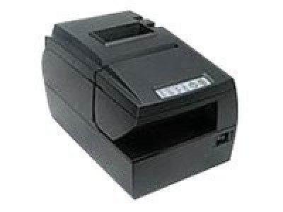 Star HSP7743PU-24 GRY