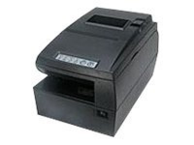 Star HSP7743PU-24 GRY