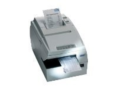 Star HSP7543L-24 GRY