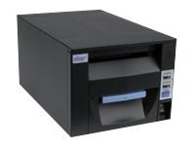 Star FVP-10U Platform