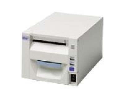 Star FVP-10U GRY Platform