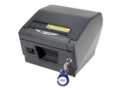 Star TSP 847CII-24 GRY RX-US