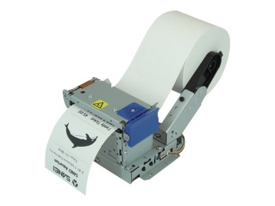 Star SK1-21SF2-LQP PR-SK1