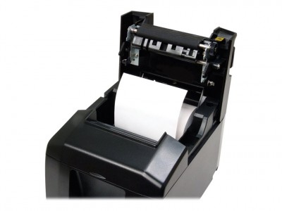 Star TSP 654II WebPRNT 24