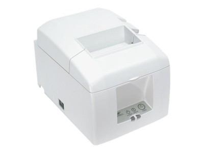 Star TSP 654II WebPRNT 24