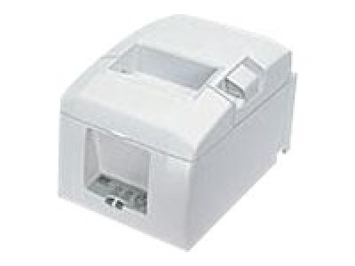 Star TSP 654II WebPRNT 24