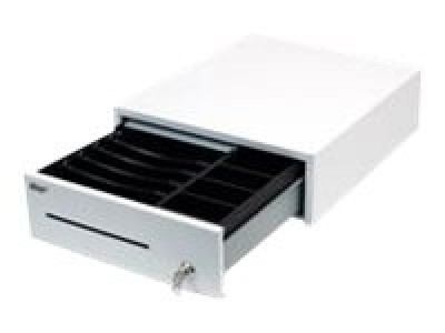 Star SMD2 series SMD2-1214WT54-L1