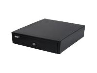 Star SMD2 series Electronic Cash Drawer