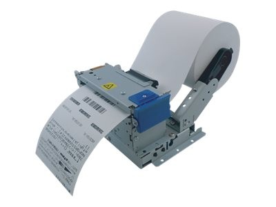 Star SK1-V31ASF4-LQP