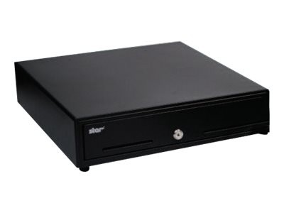 Star SMD2 series SMD2-1617BKC45-S2