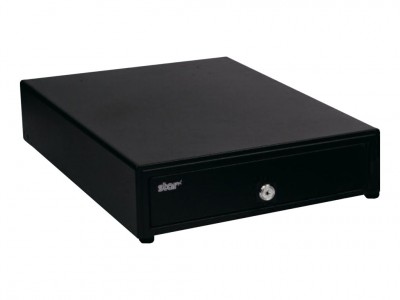 Star SMD2 series SMD2-1317