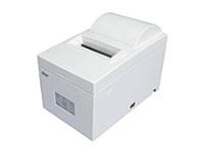 Star SP512MU42GRY-120R US