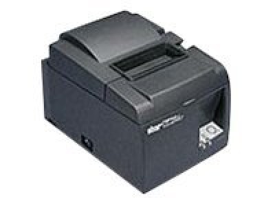 Star TSP143PU-24 GRY PUSB CBL