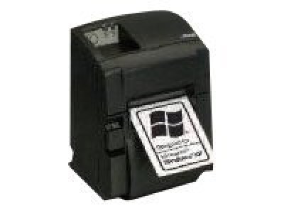 Star TSP143PU-24 GRY PUSB CBL