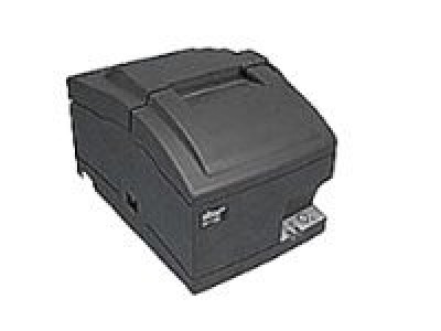 Star SP742MD GRY US R