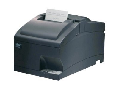 Star SP742MD GRY US R