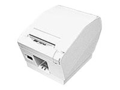 Star TSP TSP743IIW-24