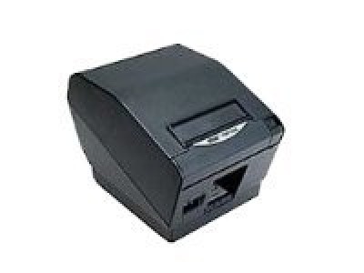 Star TSP 743IIPU-24 Gry