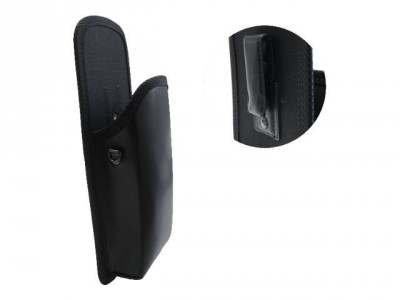 Unitech Handheld Holster