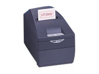 Star SP2560