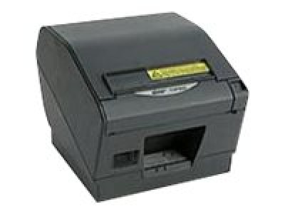Star TSP 847IIE3-24