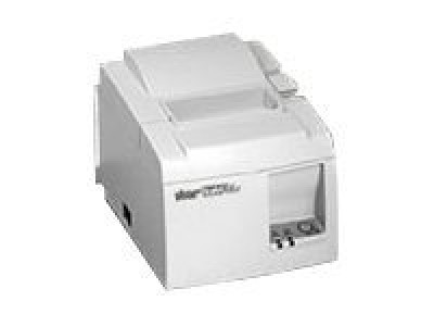 Star TSP113U futurePRNT