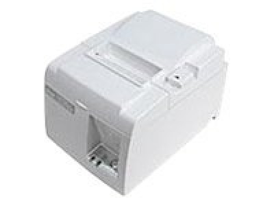 Star TSP 143UGT WHT US