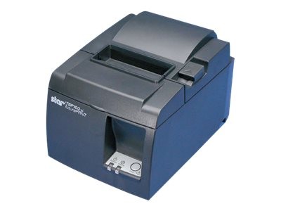 Star TSP 143GT GRY US