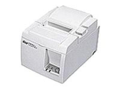 Star futurePRNT TSP143LAN