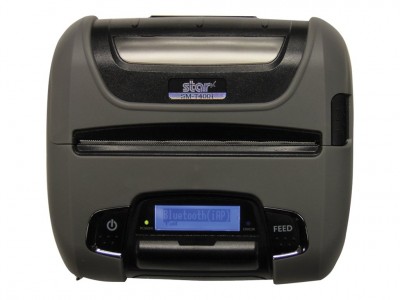 Star SM-T404i-DB50