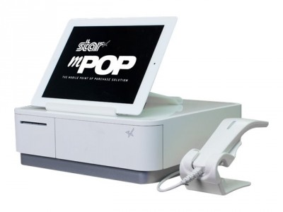 Star mPOP POP10-B1
