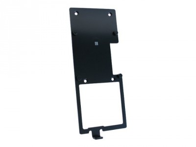 Unitech Wall Mount Kit