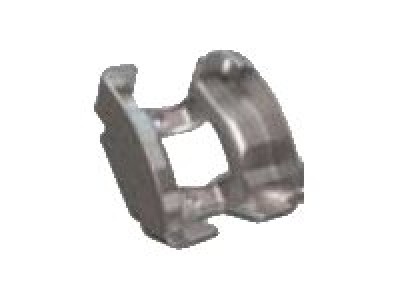 Honeywell Bar Code Scanner Wall Mounting Kit