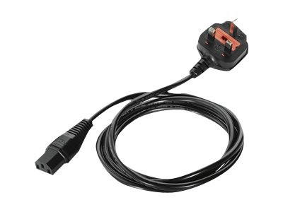Motorola Power Cable