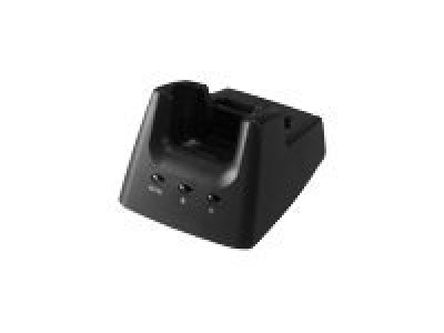 Unitech Docking Cradle