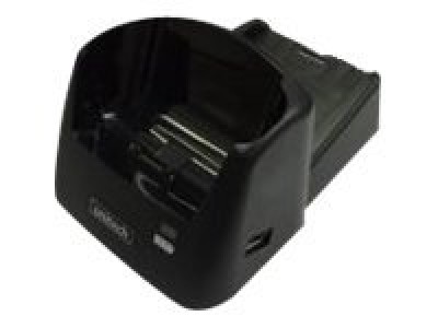 Unitech Docking Cradle