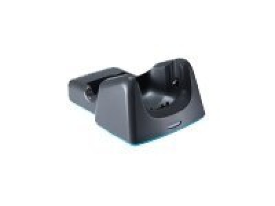 Unitech Docking Cradle