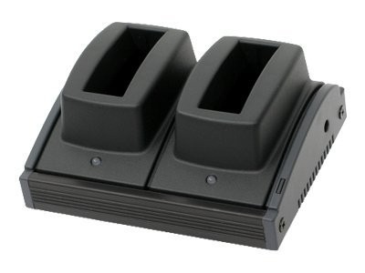 Unitech Battery Charger