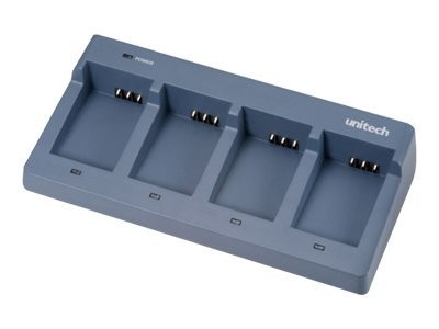 Unitech Battery Charger