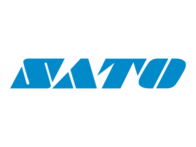 SATO Ready-To-Go Pack For CX 200, 208, 212, 400