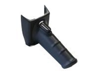 Unitech Gun Grip Handle