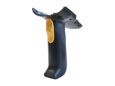 Unitech Gun Grip with Battery