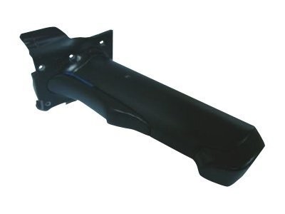 Unitech Gun Grip Handle
