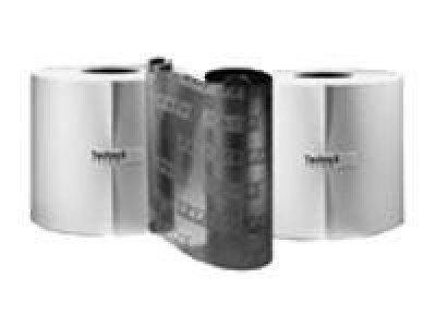 SATO Ready-To-Go Pack 